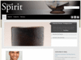 ottawaspirit.com