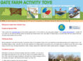 outdoor-play.co.uk