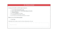 paducahguide.com