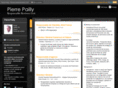 pailly.net