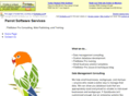 parrot-software.com
