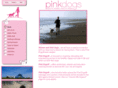 pinkdogs.ca