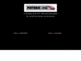 pintrain1996.com