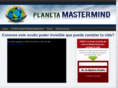 planetamastermind.com