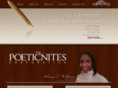 poeticnitescorporation.com
