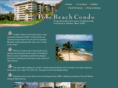 polobeachcondo.com