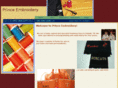 princeembroidery.com