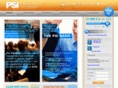 psiworldprogram.com