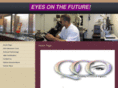 qualitycontroloptics.com