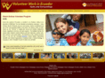 quitovolunteers.org