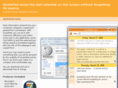 quotepad.info