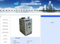 qyhao.com