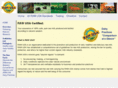 rawusa.org