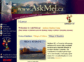 realestateinsmithers.com