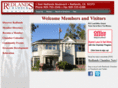 redlandschamber.org