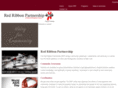redribbonpartnership.org