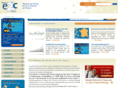 reseau-e2c.com