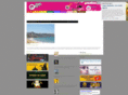 revistaommo.com