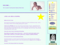rhodoradiaz.com