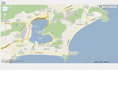 rioteamo.com