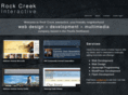 rockcreekinteractive.com