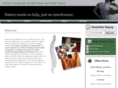 rosemontchiropractic.com