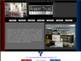 rtappliance.com