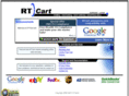 rtcart.com