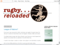 rugbyreloaded.com