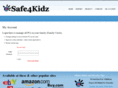 safe4kidz.com