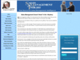 sales-management-insight.com