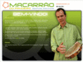 sambashark.com