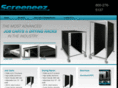 screeneez.com