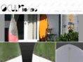 sculptsurfboards.com