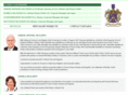 sdlzmccleery.com