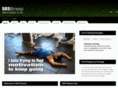 sdsfitness.com