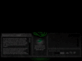 seffi-b.com