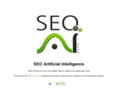 seoai.ro