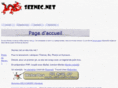 seznec.net