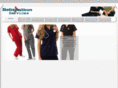 shednahealthcare.com
