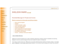 sheldonward.com