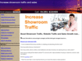 showroomtraffic.co.uk