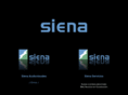 sienapro.com