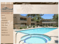silvercreekapartments.com