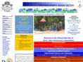 silveroakshoa.org