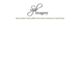 sjbimagery.com