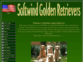 softwindgoldens.com