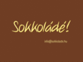 sokkolade.com