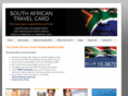 southafricantravelcard.com