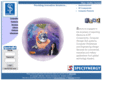 spectraus.com